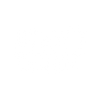 Homesafetouch